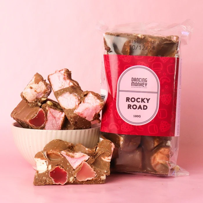 Sparkling Gift Hamper - Image 5