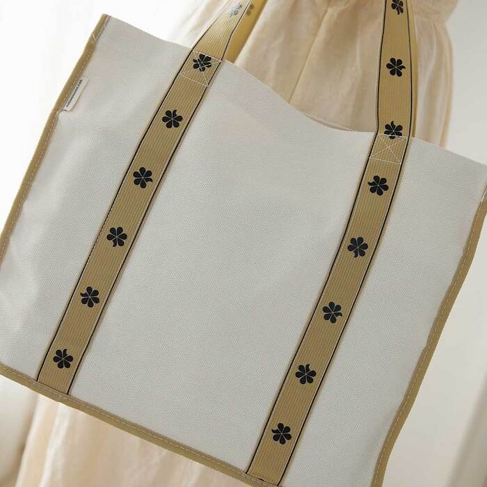 Summer Tote - Image 4