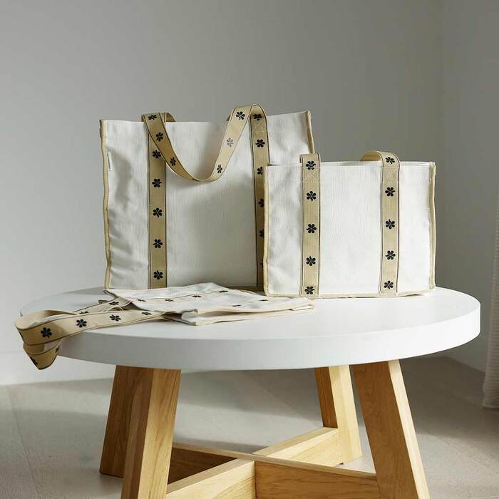 Summer Tote - Image 5