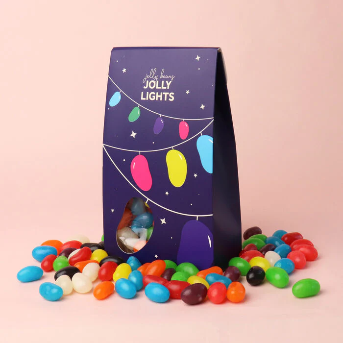 Sweet Christmas Gift Box - Image 4