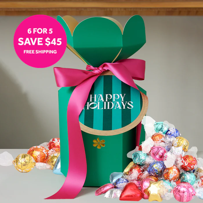 Christmas Bundle
