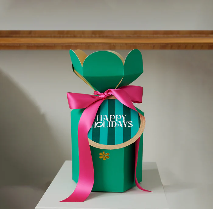 Christmas Bundle - Image 2