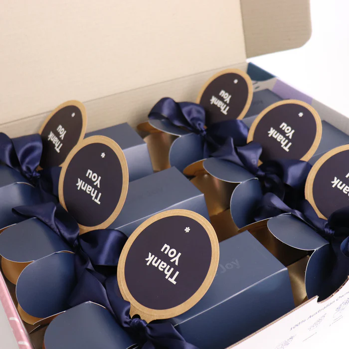 Thank You Gift - 6 Pack (Mini) - Image 3