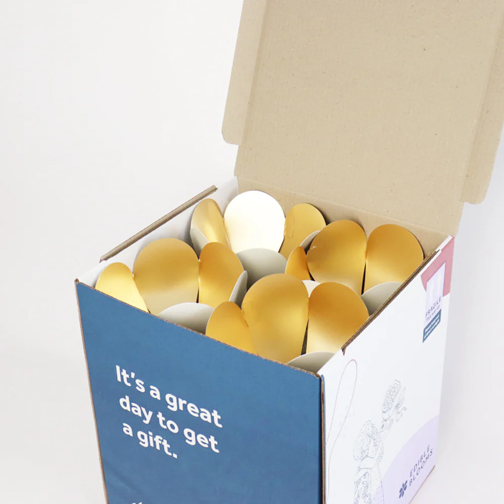 Thank You Gift Box - 4 pack (Large) - Image 3