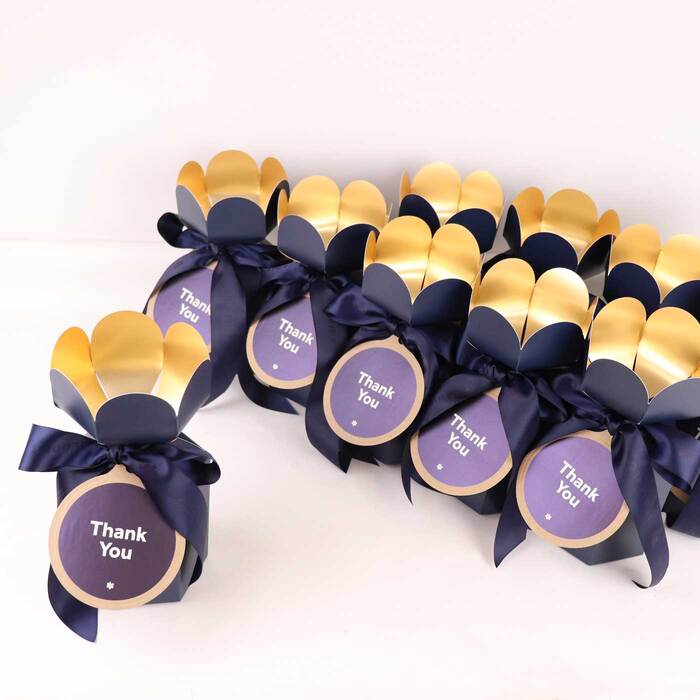 Thank You Gift Box - Image 4