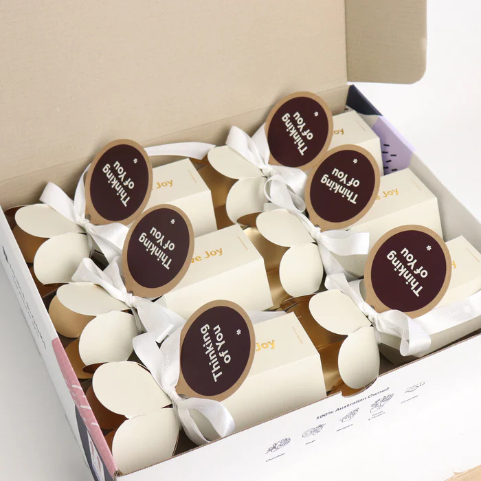 Thinking of You Gift - 6 Pack (Mini) - Image 3