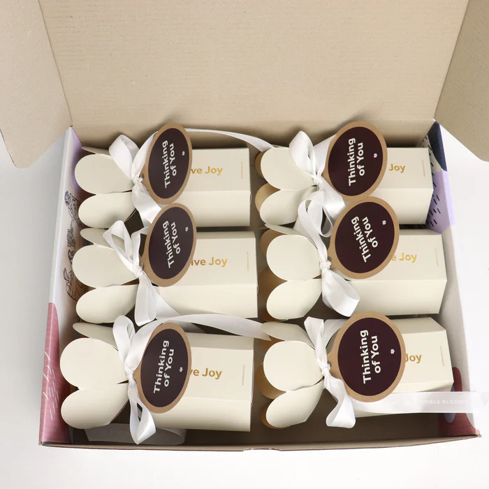 Thinking of You Gift - 6 Pack (Mini) - Image 4