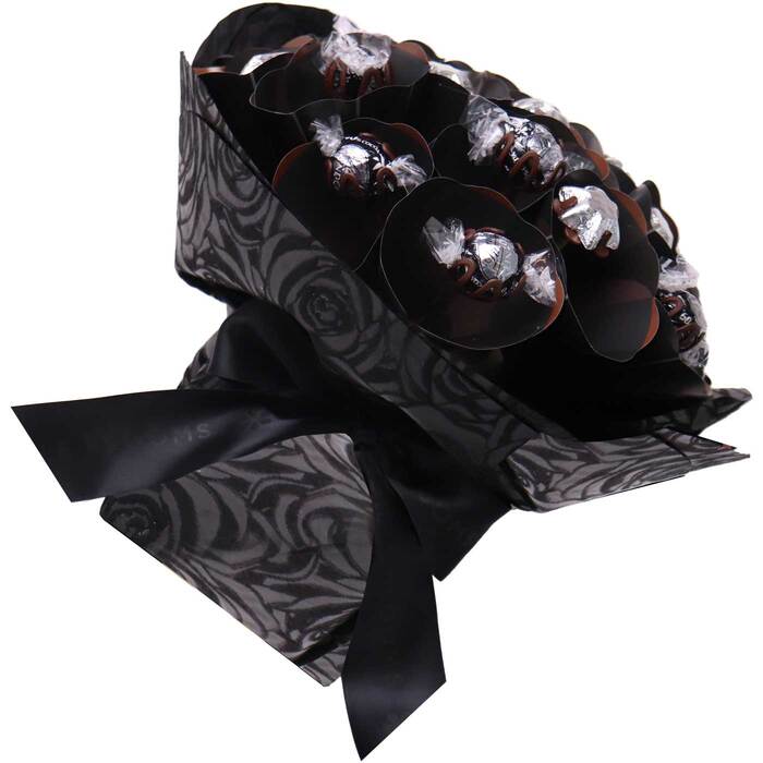 Toop & Toop Chocolate Bouquet