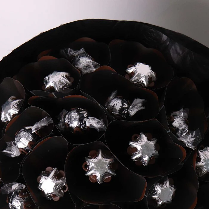 Toop & Toop Chocolate Bouquet - Image 3