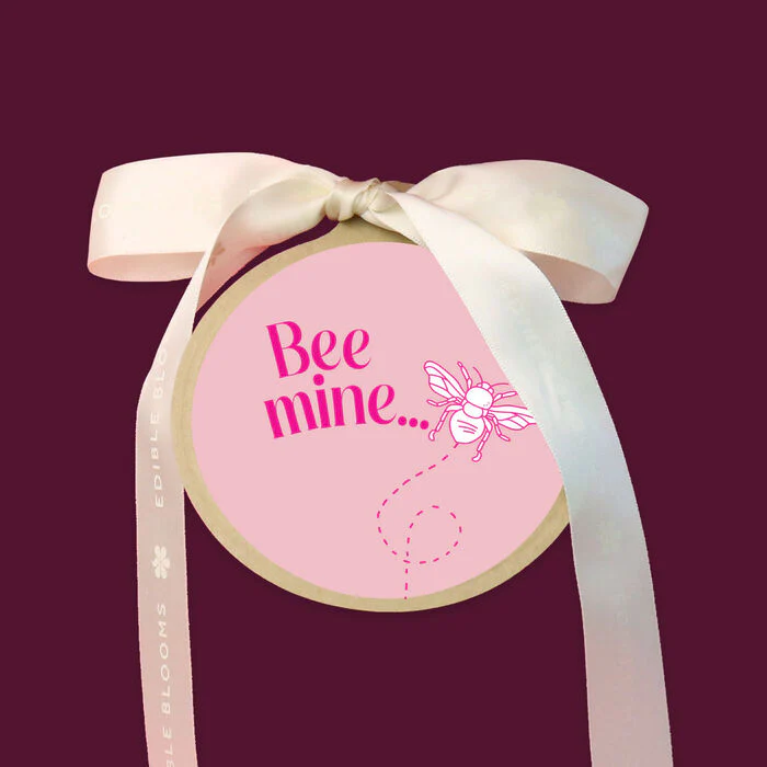 Valentine Beer Hamper - Image 4