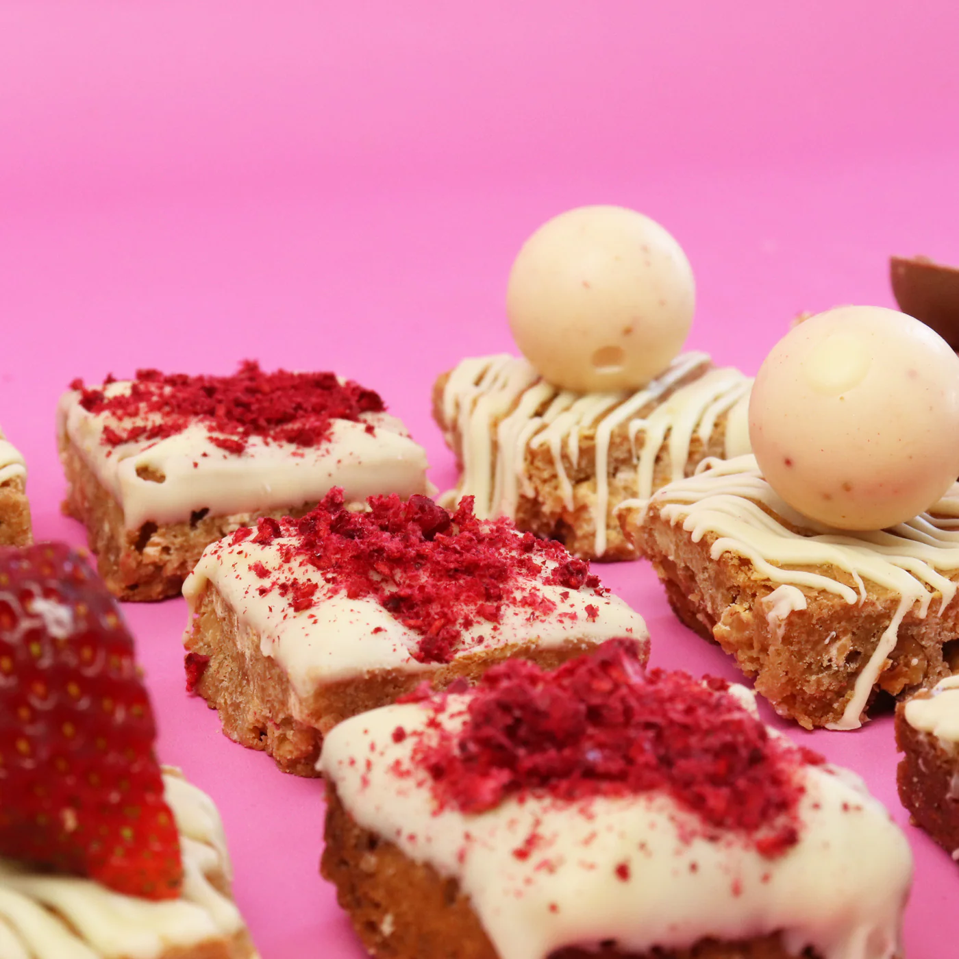Blondie Brownie Box - Image 4