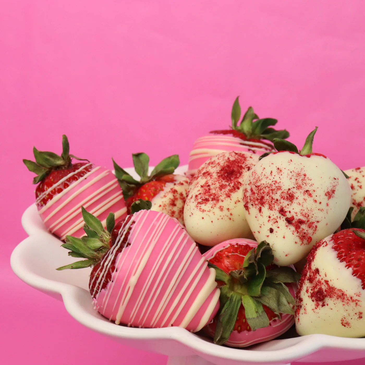 Celebration Hamper - Image 6